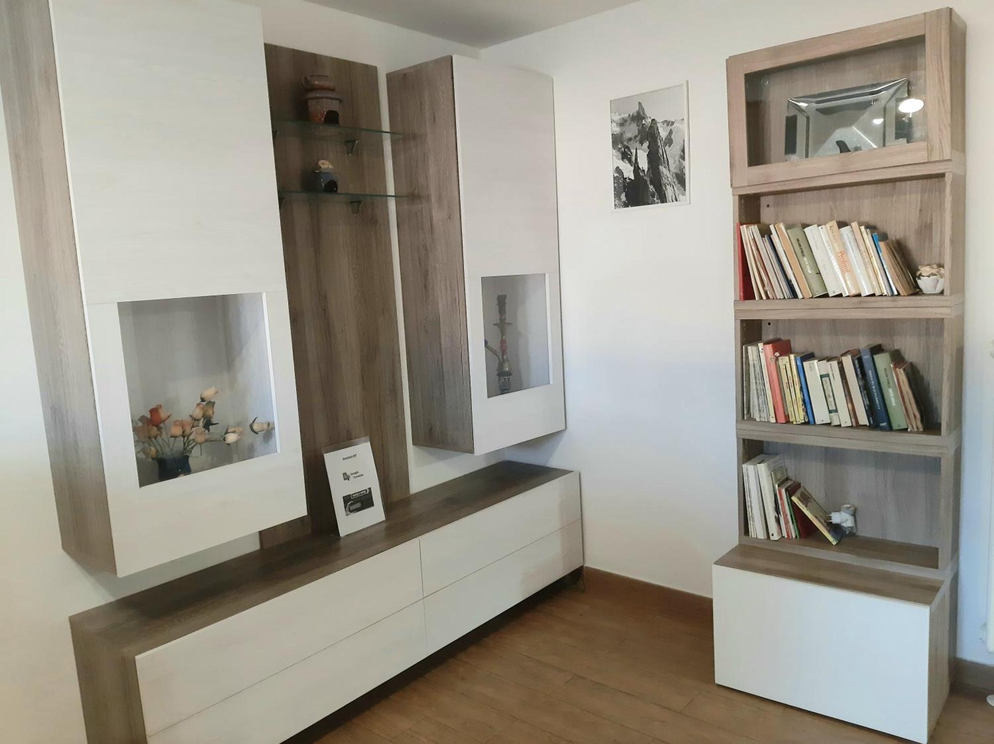 La Piccionaia Apartment Аоста Екстериор снимка