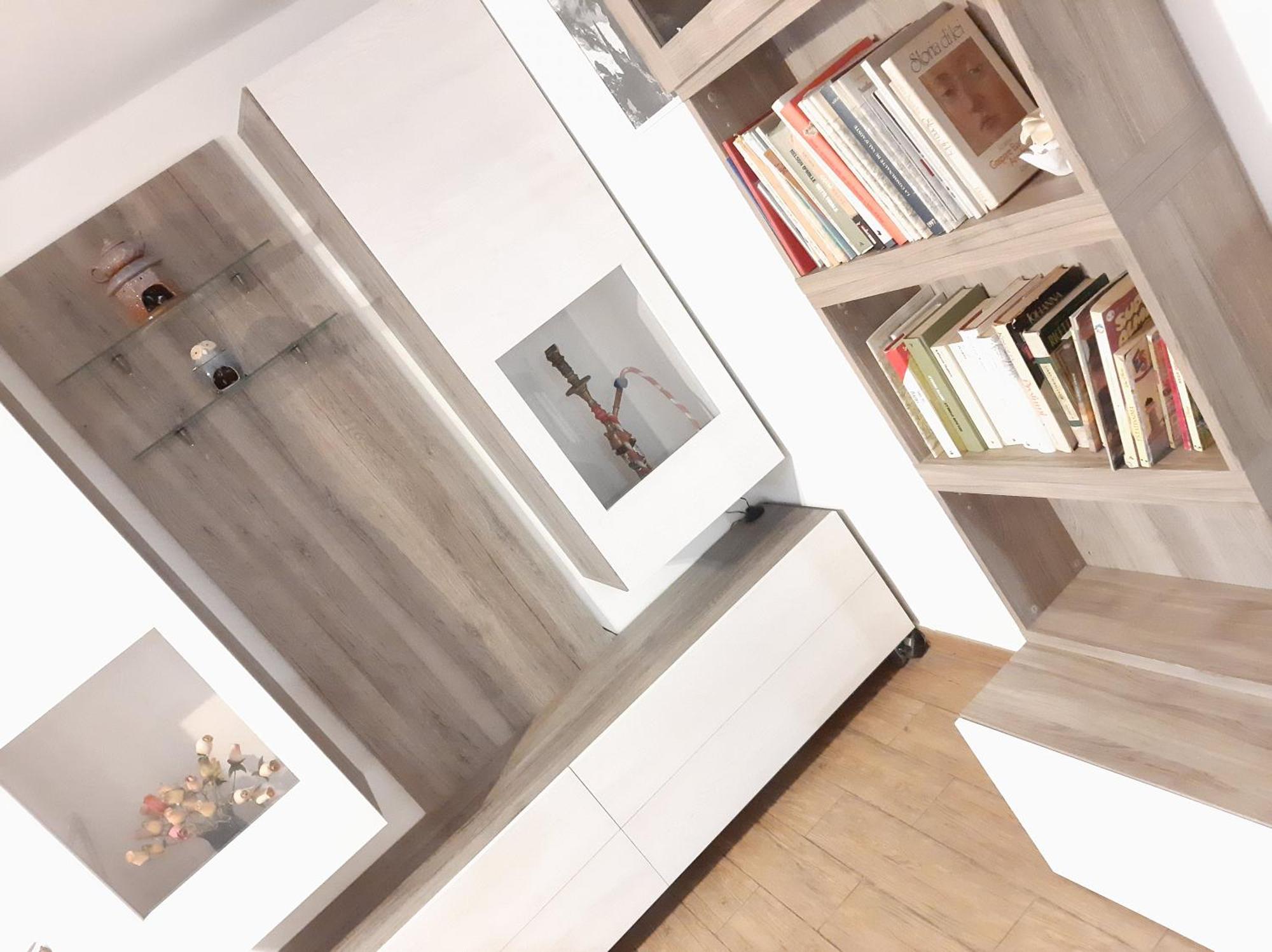 La Piccionaia Apartment Аоста Екстериор снимка